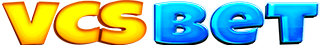 VCSBet